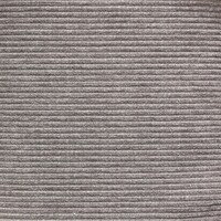 Manchester Grey 991445-77