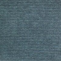Manchester Turquoise 991445-42