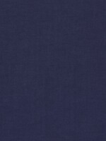 MYSTIC_11 AQUACLEAN