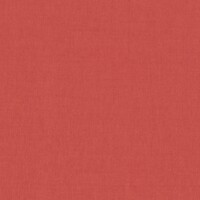 MYSTIC_373 AQUACLEAN