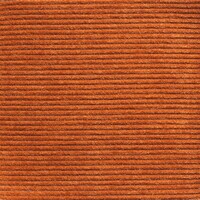 Manchester Orange 991445-18
