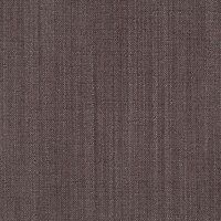 Matiss_991362-77_Grey2