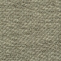 Melange_Grey_991379-772