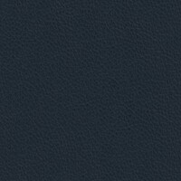 Meno_2533_49_Ecplise2
