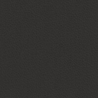 Meno_2533_69_Brown2