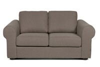 sofa NEW CHOICE   boczek Cape  