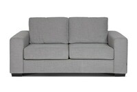 kanapa NEW CHOICE Edge 2,5-sits  kanapa rozkładana, modułowa  