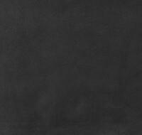 Nubuck_89_2541-78_Dark_Grey2