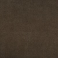 Nubuck_892541-26_olive2