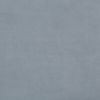 Nubuck_892541-44_Ice2