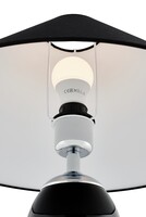 REA-40602102-CZARNY:CZARNY_4
