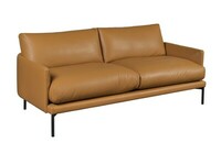 Elegancka sofa