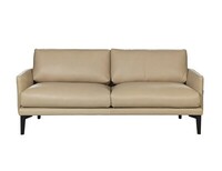 Elegancka sofa