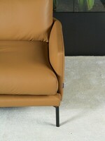 Ravel sofa detal