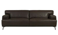 Rocco sofa skórzana 3 osobowa (1)