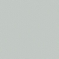 SOLE 02_basecolor (Copy)