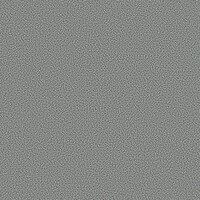 SOLE 05_basecolor (Copy)