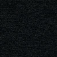 SOLE 100_basecolor (Copy)