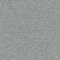 SOLE 11_basecolor (Copy)
