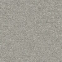 SOLE 18_basecolor (Copy)