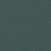 SOLE 38_basecolor (Copy)