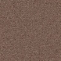 SOLE 52_basecolor (Copy)