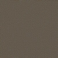 SOLE 57_basecolor (Copy)