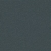 SOLE 75_basecolor (Copy)