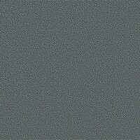 SOLE 87_basecolor (Copy)