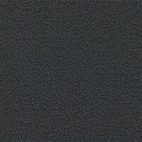 SOLE 98_basecolor (Copy)