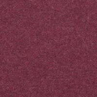 Sheford_Aubergine_991383-572
