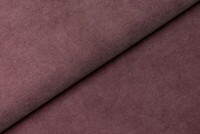Łatwo czyszcząca tkanina Tierra 07 Fargotex świetnie sprawdzi się na zasłony, poduszki, fotele czy krzesła.
