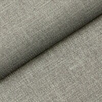 Idealna tkanina obiciowa o neutralnym kolorze Tulia 08