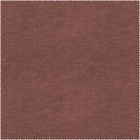 VENETO 324