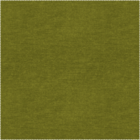 VENETO 330