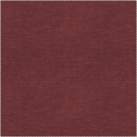 VENETO 342