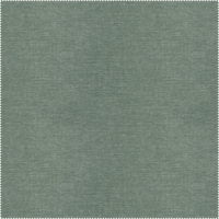 VENETO 347