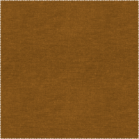 VENETO 357