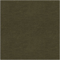 VENETO 407