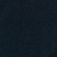 Velvety Dark Blue 991456-48
