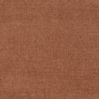 Velvety Peach 991456-32