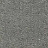 Velvety Stone 991456-73