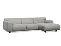 Sofa Vesta Modułowa z możliwością konfiguracji modułów 