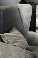 Zoya08 idealna tkanina obiciowa na fotele oraz poduszki 