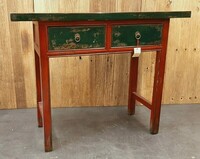 d250 red-green (5)