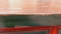 d250 red-green (8)