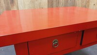 d266 red (2)