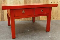d266 red (3)