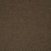 ditra-new-24_2 NOWOŚĆ