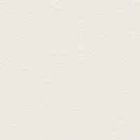 fantasy_892514_00_snow_white2